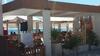 Apartment Serena Gran Marina Sol III