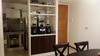 Apartamento Costa Mansa II