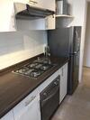 Apartamento Marazul, La Herradura