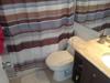 Apartamento Condominio La Herradura Coquimbo