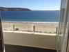 Apartamento Condominio La Herradura Coquimbo