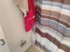 Apartamento Condominio La Herradura Coquimbo