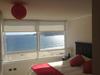 Apartamento Condominio La Herradura Coquimbo