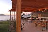 Apartamento Condominio La Herradura Coquimbo