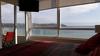 Apartamento Condominio La Herradura Coquimbo