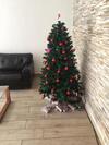 Apartamento Herradura Appartment