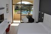 Hotel Evenia Olympic Garden