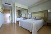 Hotel Evenia Olympic Suites