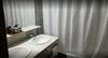 Hotel Evenia Olympic Suites