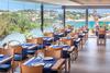 Hotel Ght S`agaro Mar