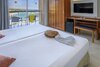 Hotel Ght S`agaro Mar