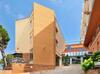 Hotel Ght S`agaro Mar
