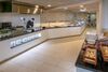 Hotel Ght S`agaro Mar
