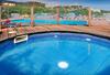 Hotel Ght S`agaro Mar