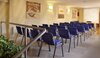 Hotel Ght S`agaro Mar