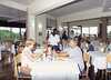 Hotel Ght S`agaro Mar