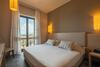 Hotel Calabona