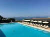 Hotel Calabona