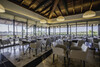 Hotel Blau Colonia Sant Jordi