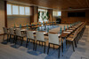 Hotel Blau Colonia Sant Jordi