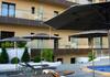Hotel Petit Palau S�lo Adultos