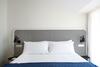 Hotel Augusta Club & Spa - Adults Only