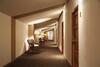 Hotel Augusta Club & Spa - Adults Only