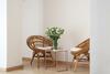 Hotel Augusta Club & Spa - Adults Only