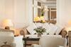 Hotel Augusta Club & Spa - Adults Only