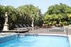 Hotel Augusta Club & Spa - Adults Only
