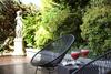 Hotel Augusta Club & Spa - Adults Only