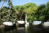 Hotel Augusta Club & Spa - Adults Only