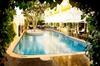 Hotel Augusta Club & Spa - Adults Only