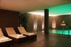 Hotel Augusta Club & Spa - Adults Only