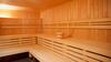 Hotel Augusta Club & Spa - Adults Only