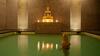 Hotel Augusta Club & Spa - Adults Only