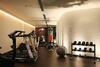 Hotel Augusta Club & Spa - Adults Only