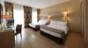 Hotel Augusta Club & Spa - Adults Only