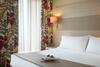 Hotel Augusta Club & Spa - Adults Only
