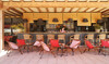 Luna Club Hotel Yoga & Spa 4*sup