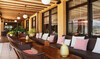 Luna Club Hotel Yoga & Spa 4*sup