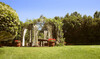 Luna Club Hotel Yoga & Spa 4*sup