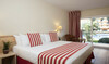 Luna Club Hotel Yoga & Spa 4*sup