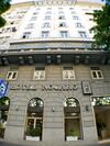 Hotel 562 Nogaro Buenos Aires