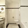 Hotel Crowne Plaza Brussels Airport