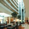 Hotel Crowne Plaza Brussels Airport