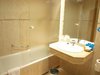 Hotel Don Luis