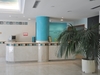 Hotel San Millan