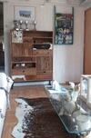 Casa En Farellones