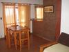 Lodge Caba�as Los Gauchitos